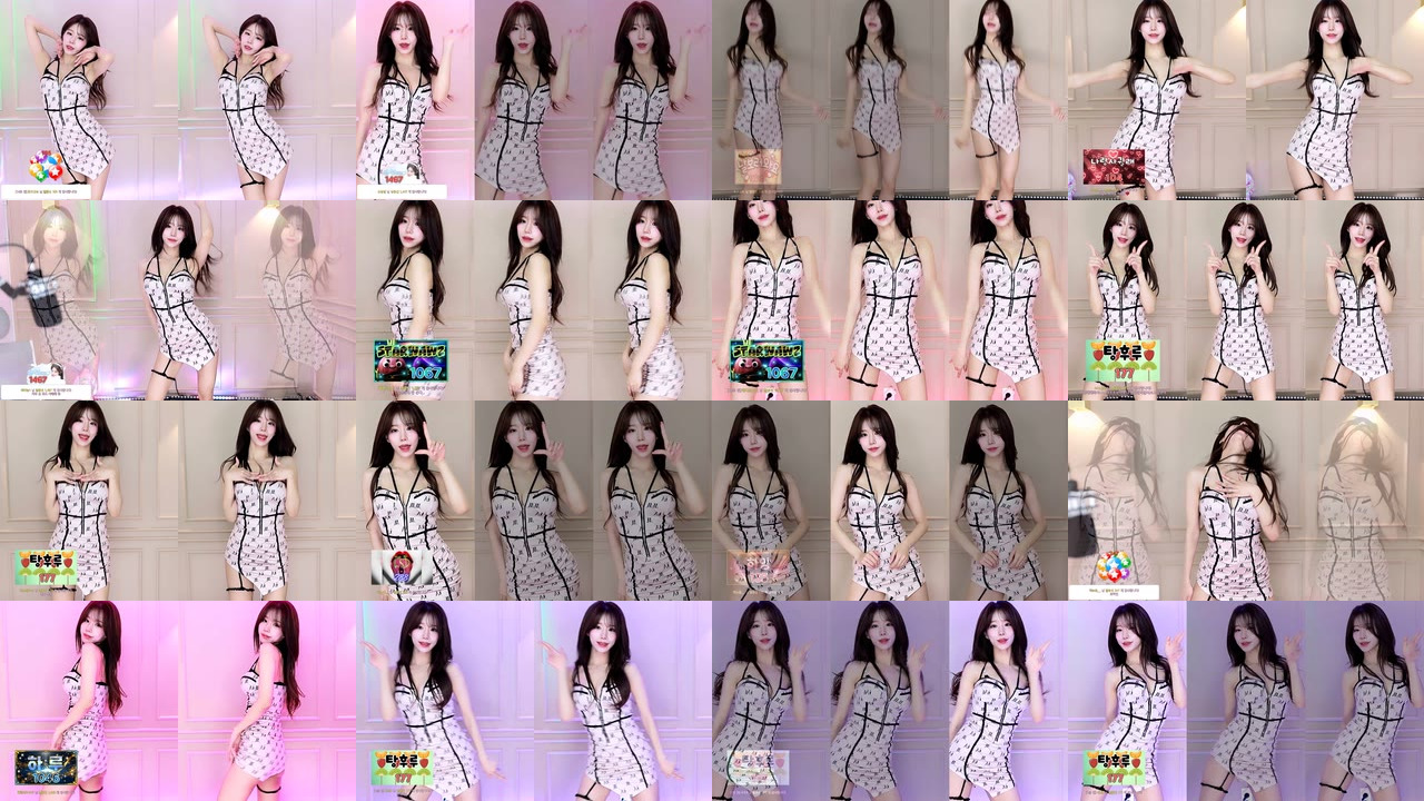 혜루찡（epsthddus）240504