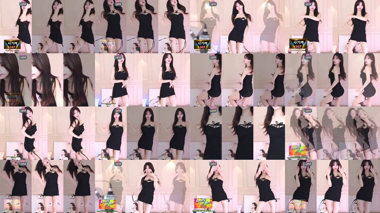 혜루찡（epsthddus）240519