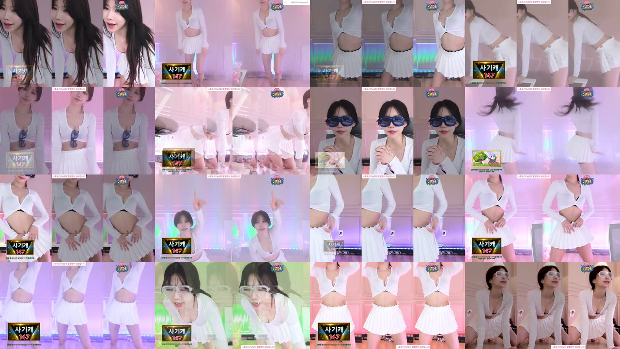 혜루찡（epsthddus）240525