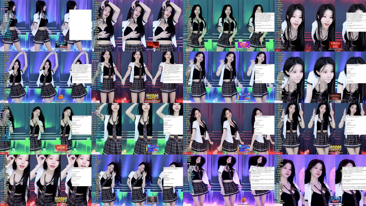 혜루찡（epsthddus）241008
