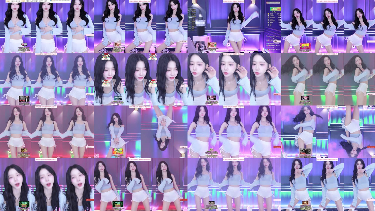 혜루찡（epsthddus）241220