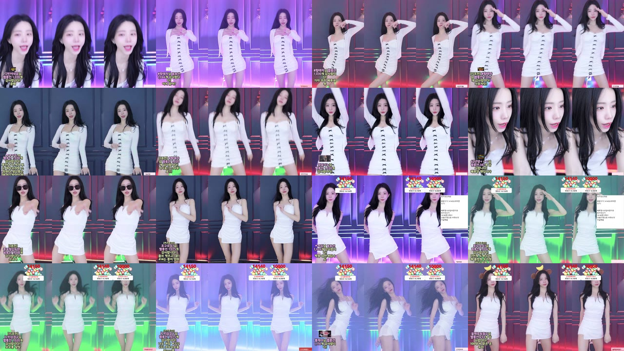 혜루찡（epsthddus）250106