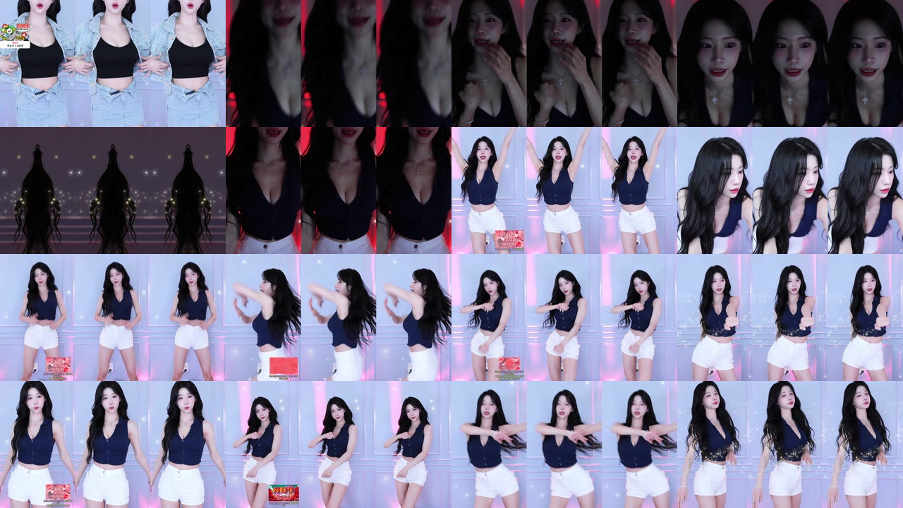 혜루찡（epsthddus）250313