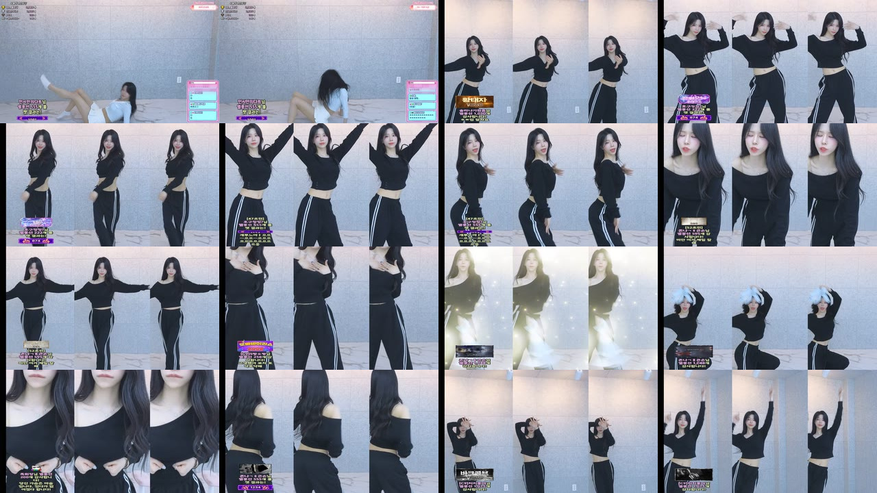 혜루찡（epsthddus）250608