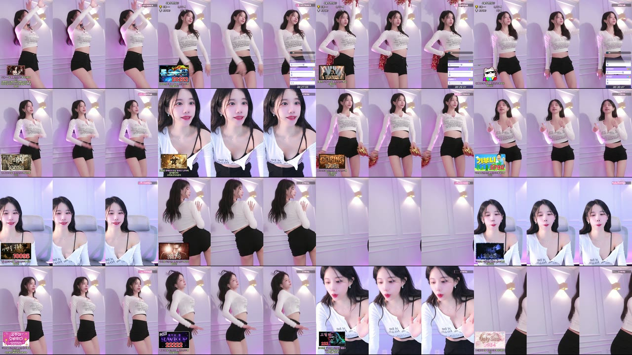 혜루찡（epsthddus）251029