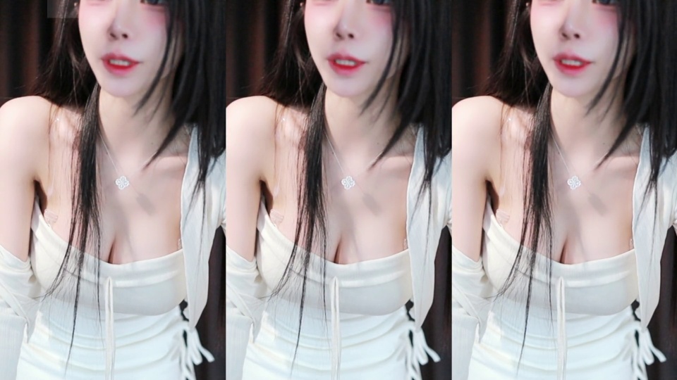 혜루찡（epsthddus）260626