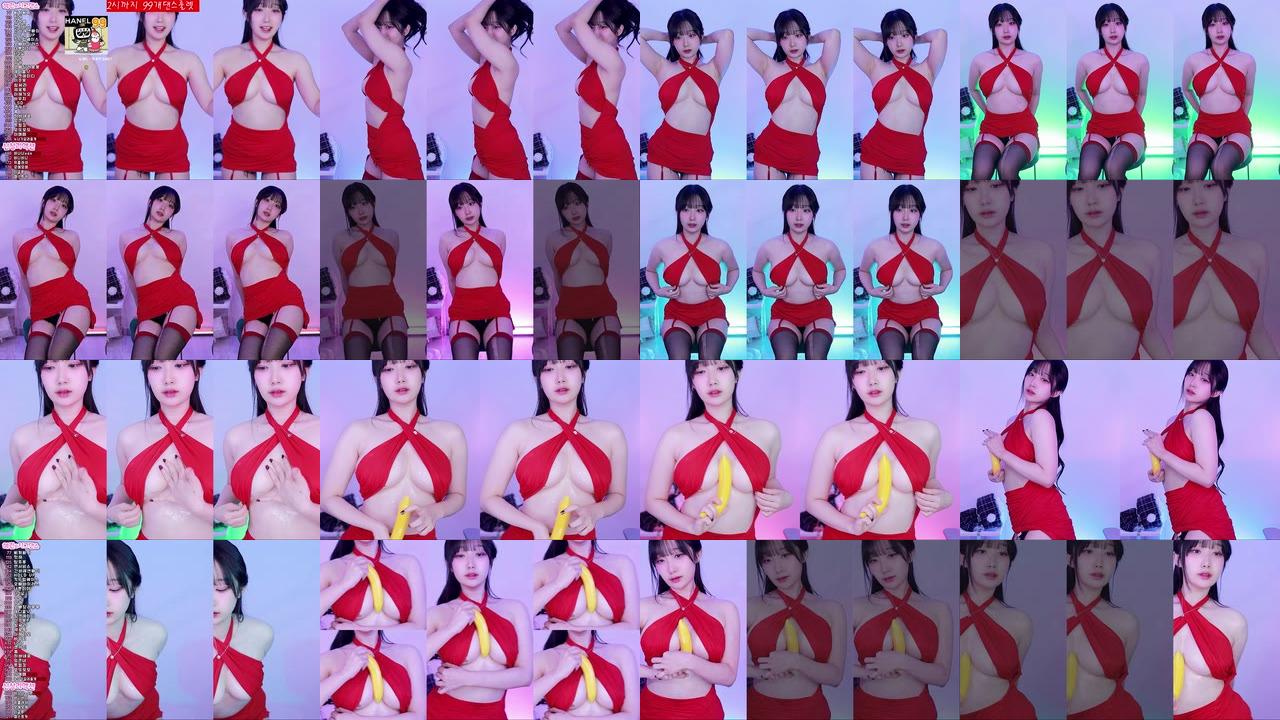혜린♡（n19g61m5apilut）250113