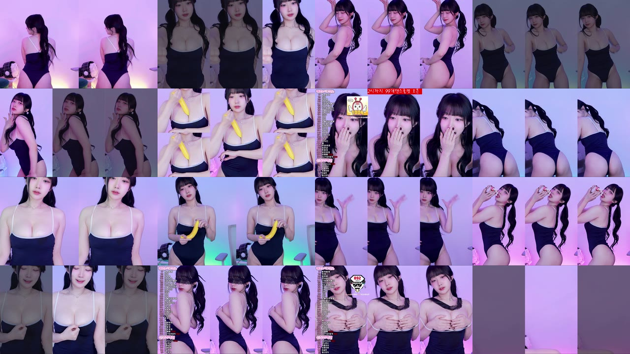 혜린♡（n19g61m5apilut）250116