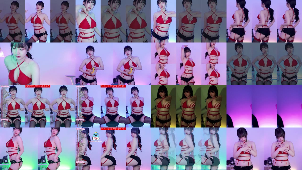 혜린♡（n19g61m5apilut）250123