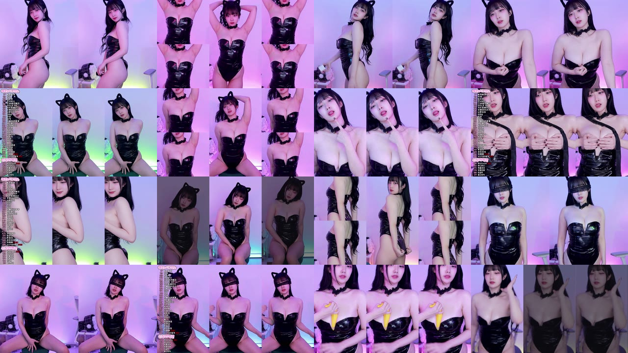 혜린♡（n19g61m5apilut）250207