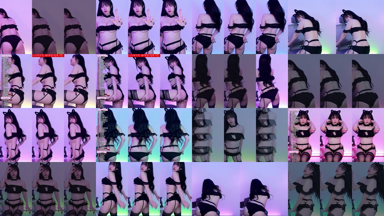 혜린♡（n19g61m5apilut）250221