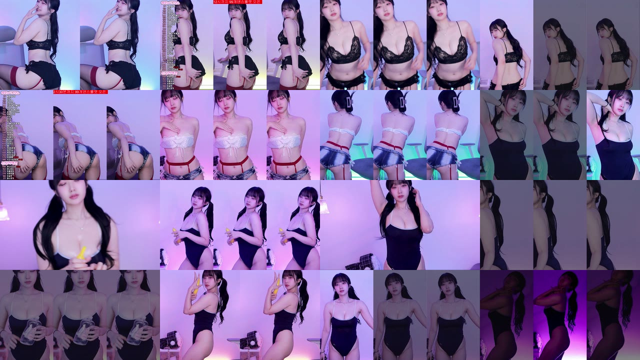 혜린♡（n19g61m5apilut）250314