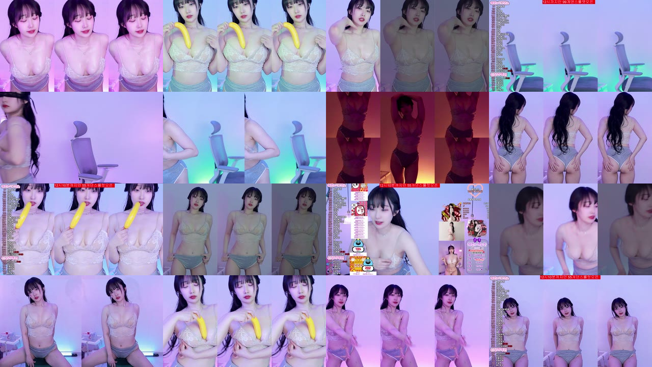혜린♡（n19g61m5apilut）250320