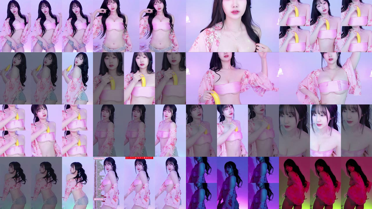 혜린♡（n19g61m5apilut）250325