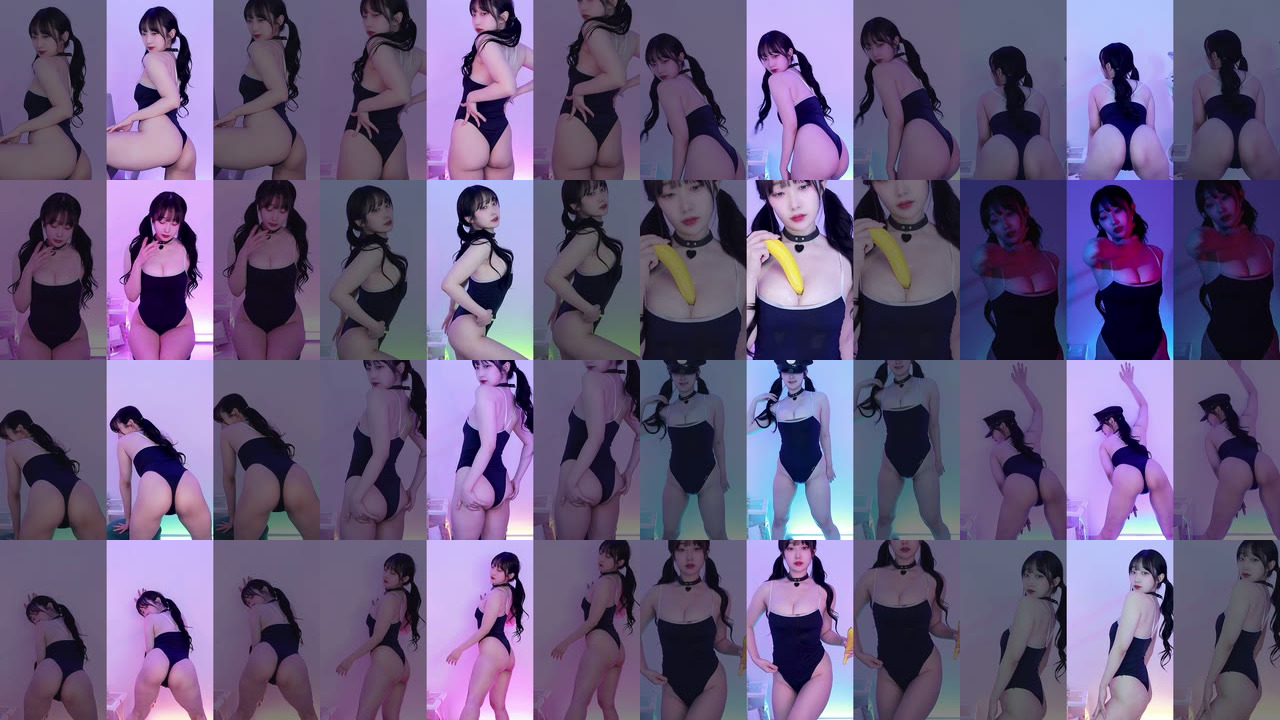 혜린♡（n19g61m5apilut）250328