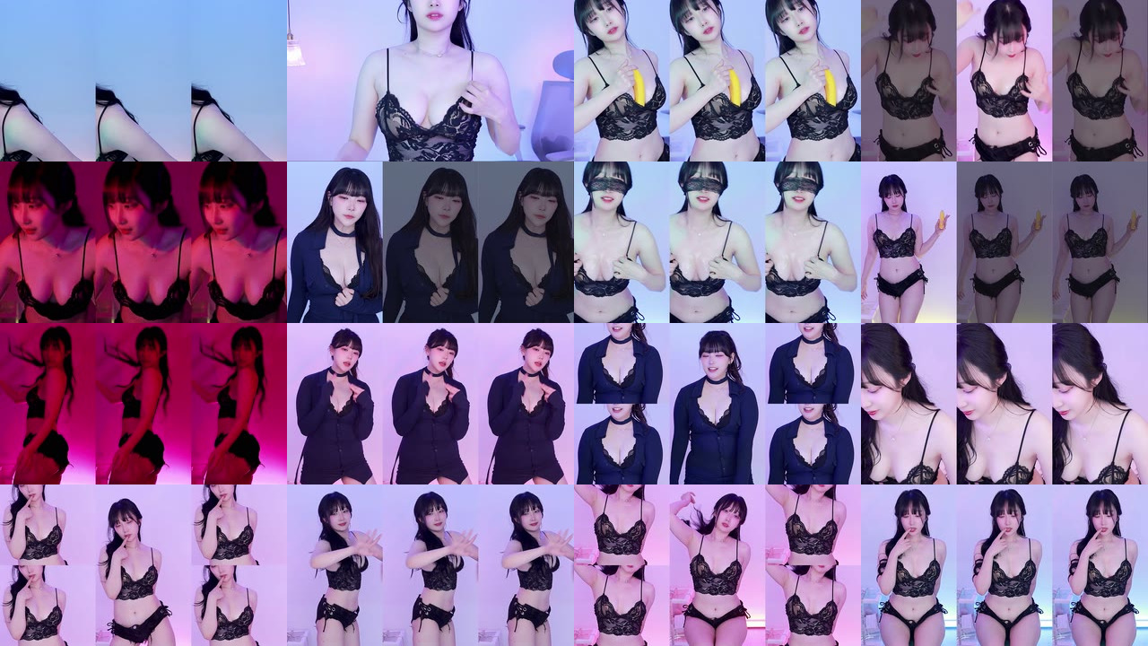 혜린♡（n19g61m5apilut）250331