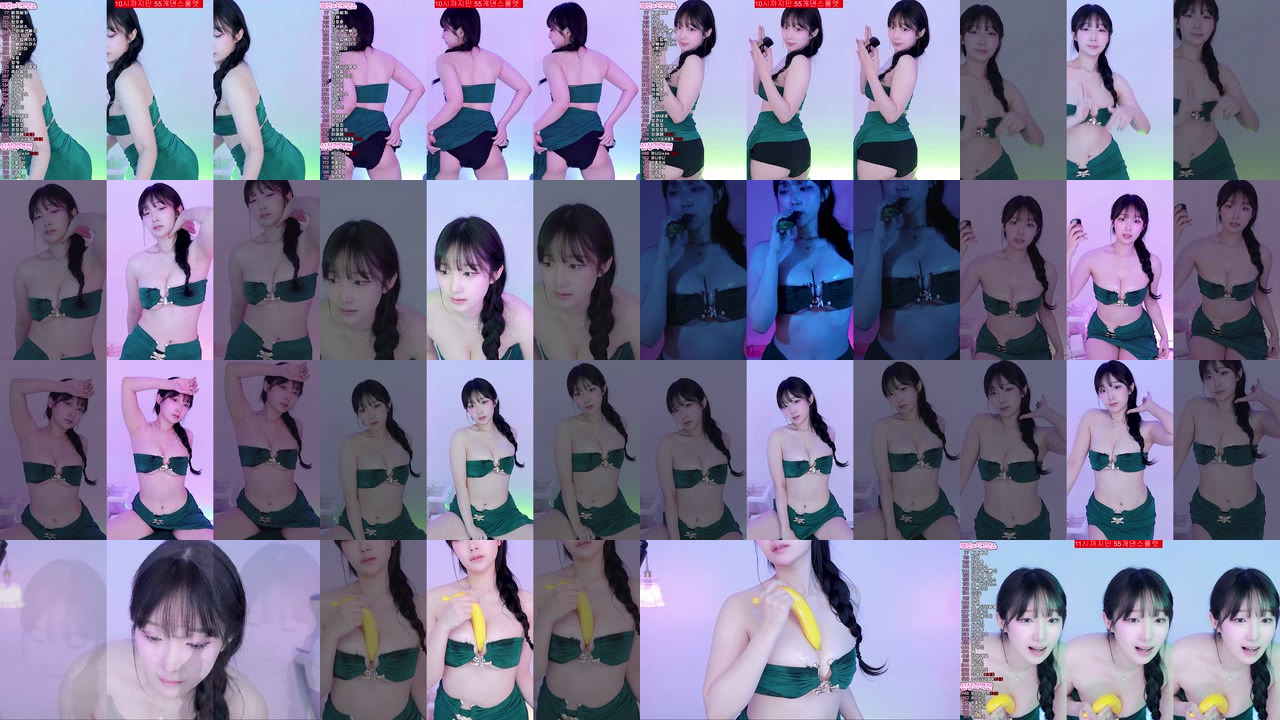 혜린♡（n19g61m5apilut）250515