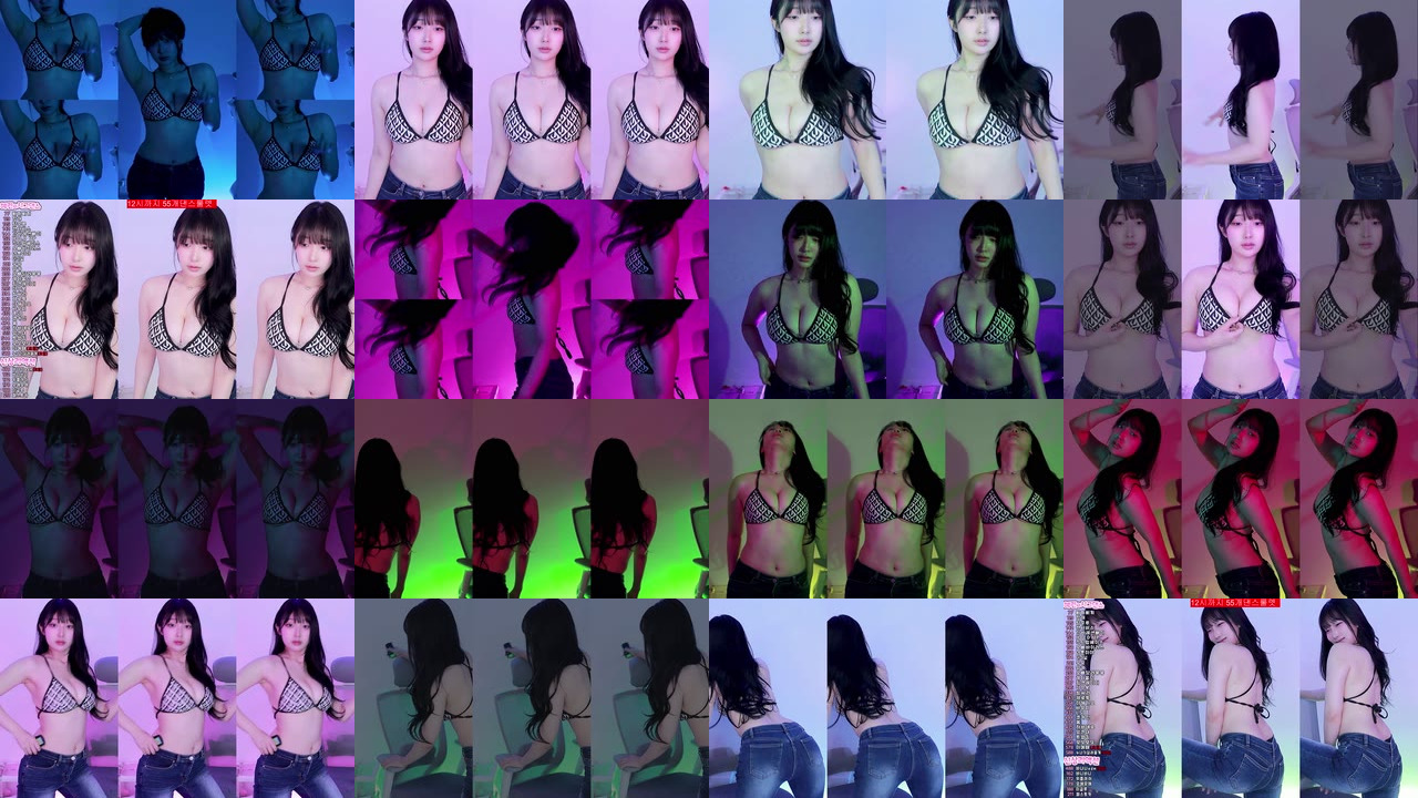 혜린♡（n19g61m5apilut）250516