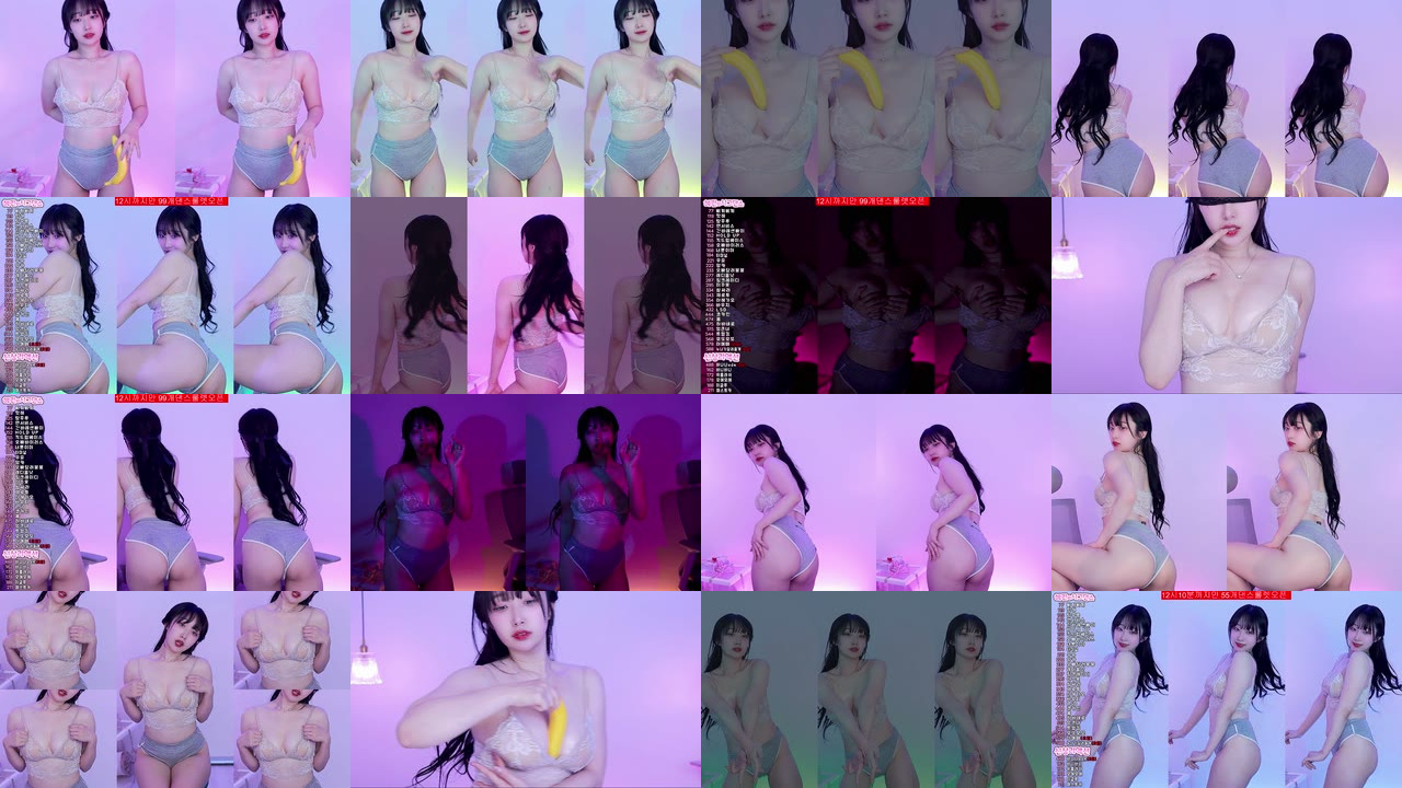 혜린♡（n19g61m5apilut）250613