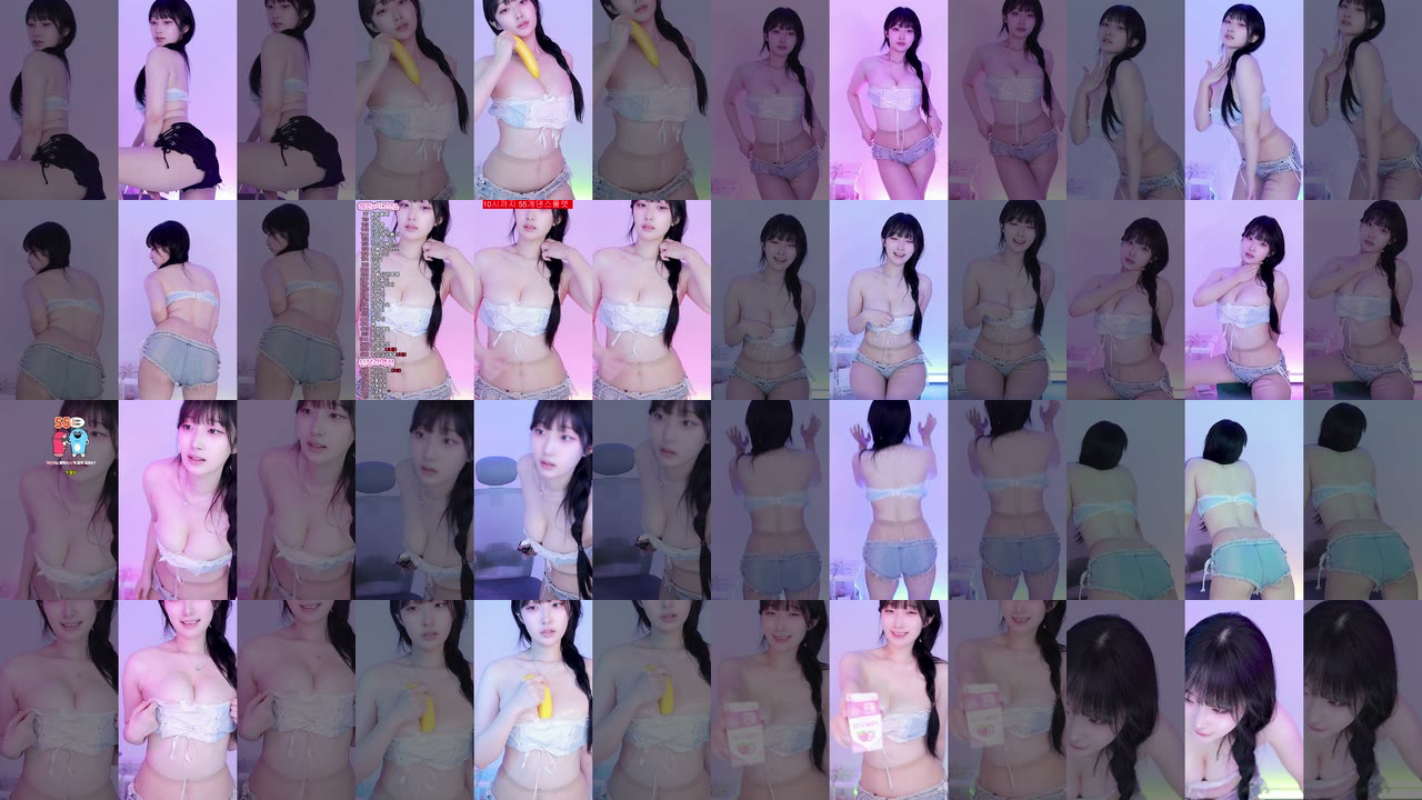 혜린♡（n19g61m5apilut）250629
