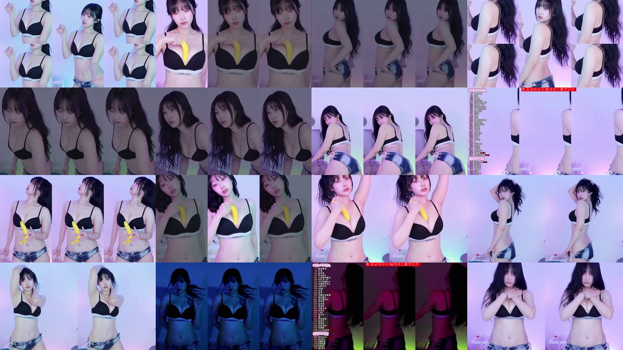 혜린♡（n19g61m5apilut）250704