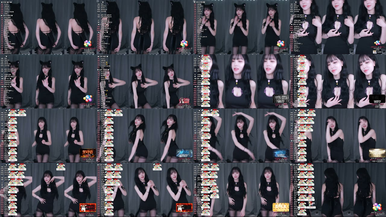 혜모찌♥（kkhj810）241205