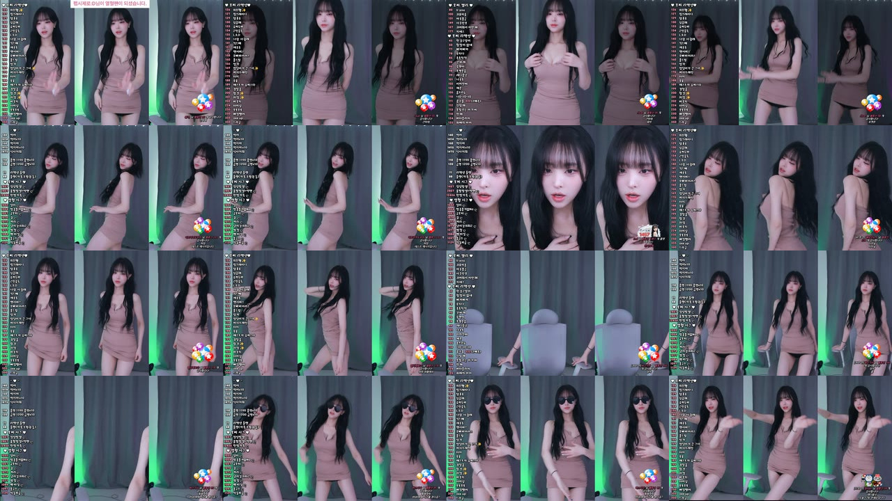 혜모찌♥（kkhj810）241214