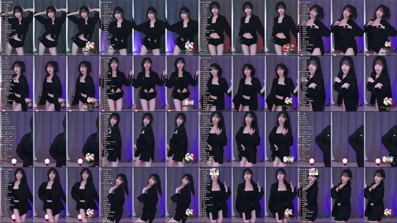혜모찌♥（kkhj810）241215
