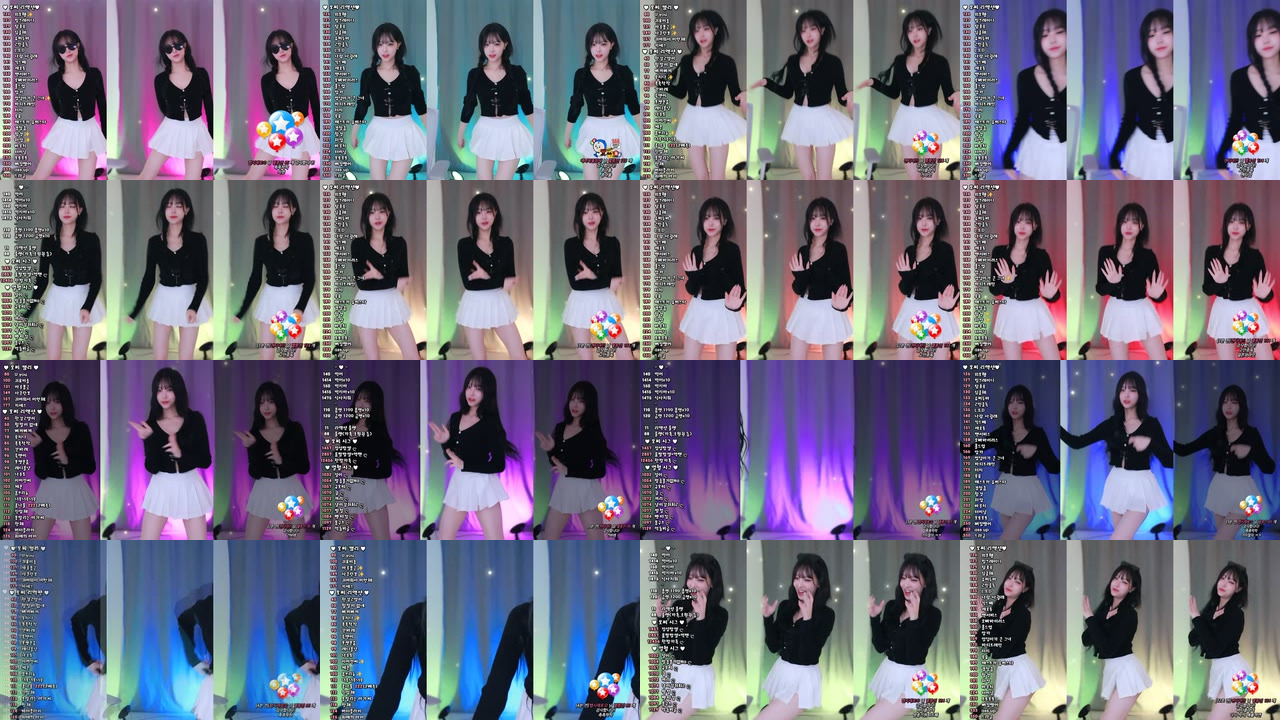 혜모찌♥（kkhj810）241222