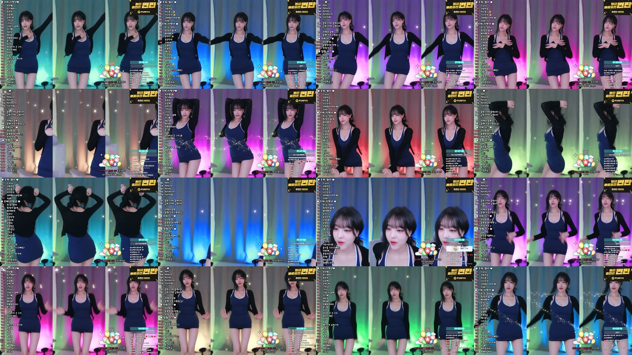 혜모찌♥（kkhj810）241225