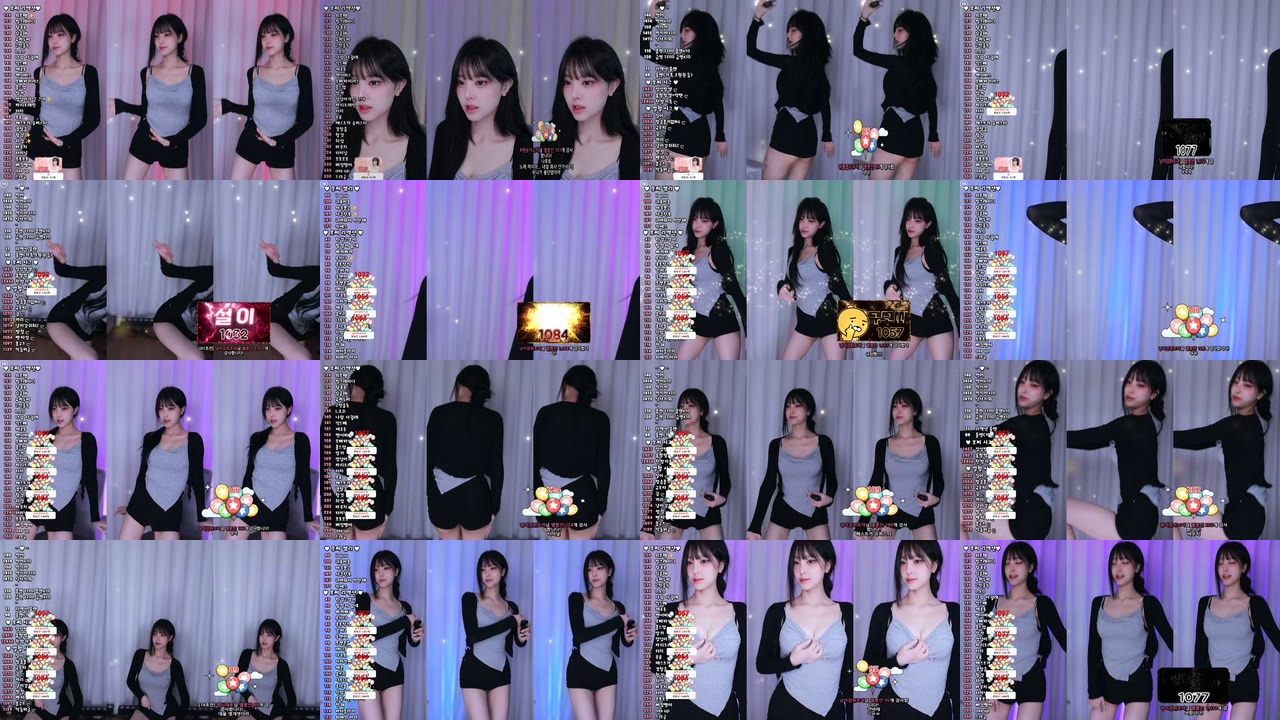 혜모찌♥（kkhj810）250105