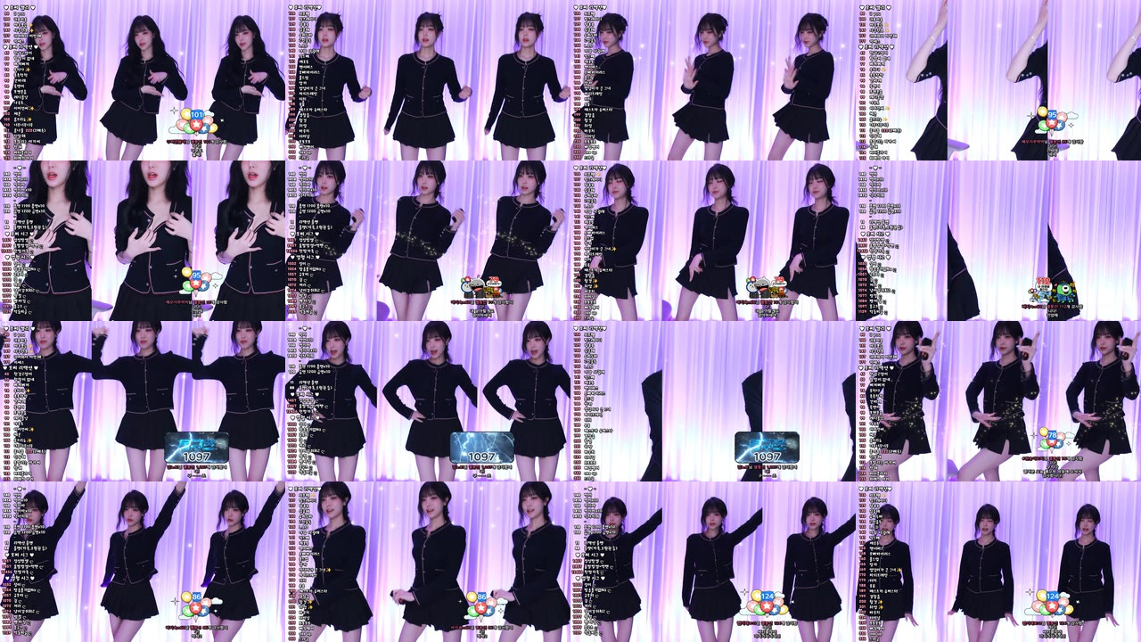 혜모찌♥（kkhj810）250122
