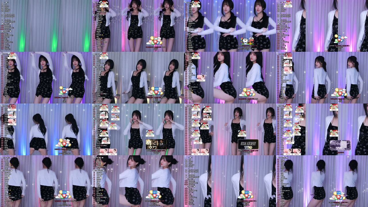 혜모찌♥（kkhj810）250126
