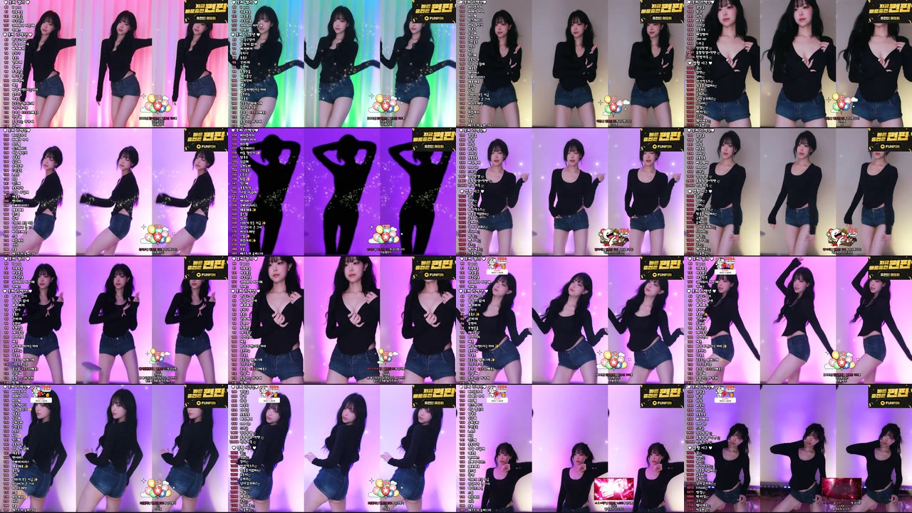 혜모찌♥（kkhj810）250207