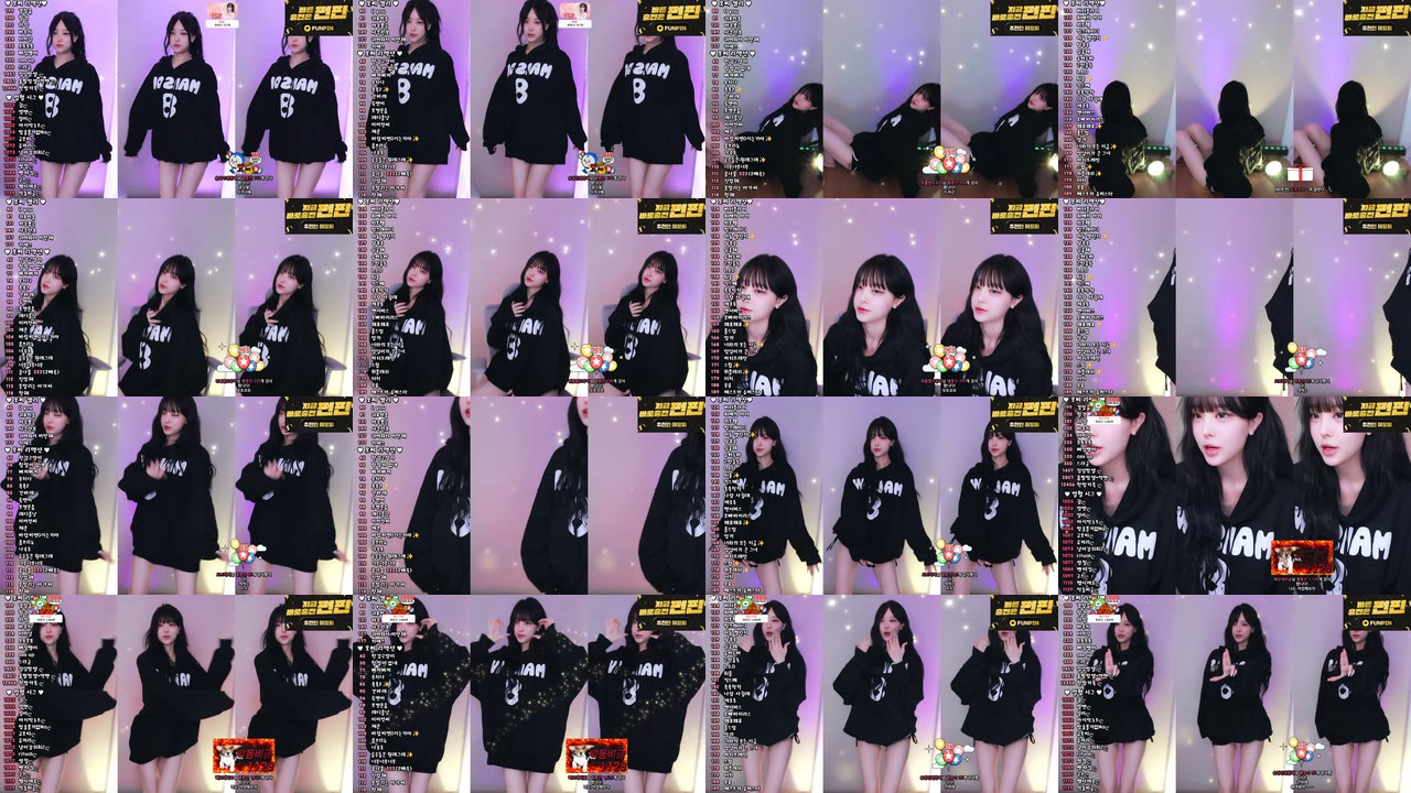혜모찌♥（kkhj810）250225