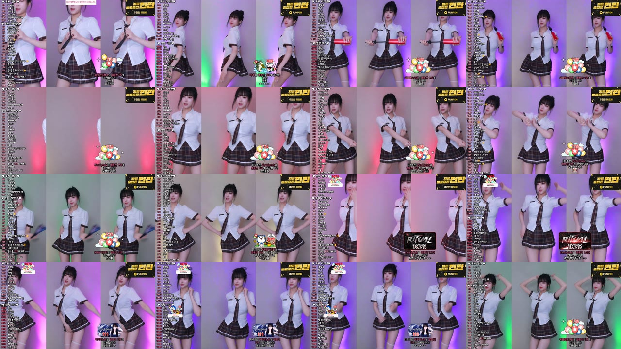혜모찌♥（kkhj810）250310