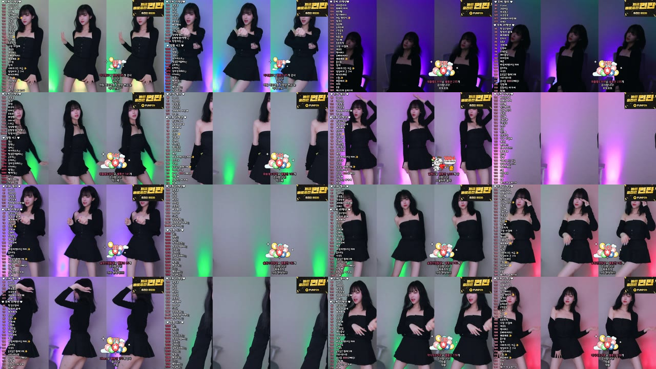 혜모찌♥（kkhj810）250314