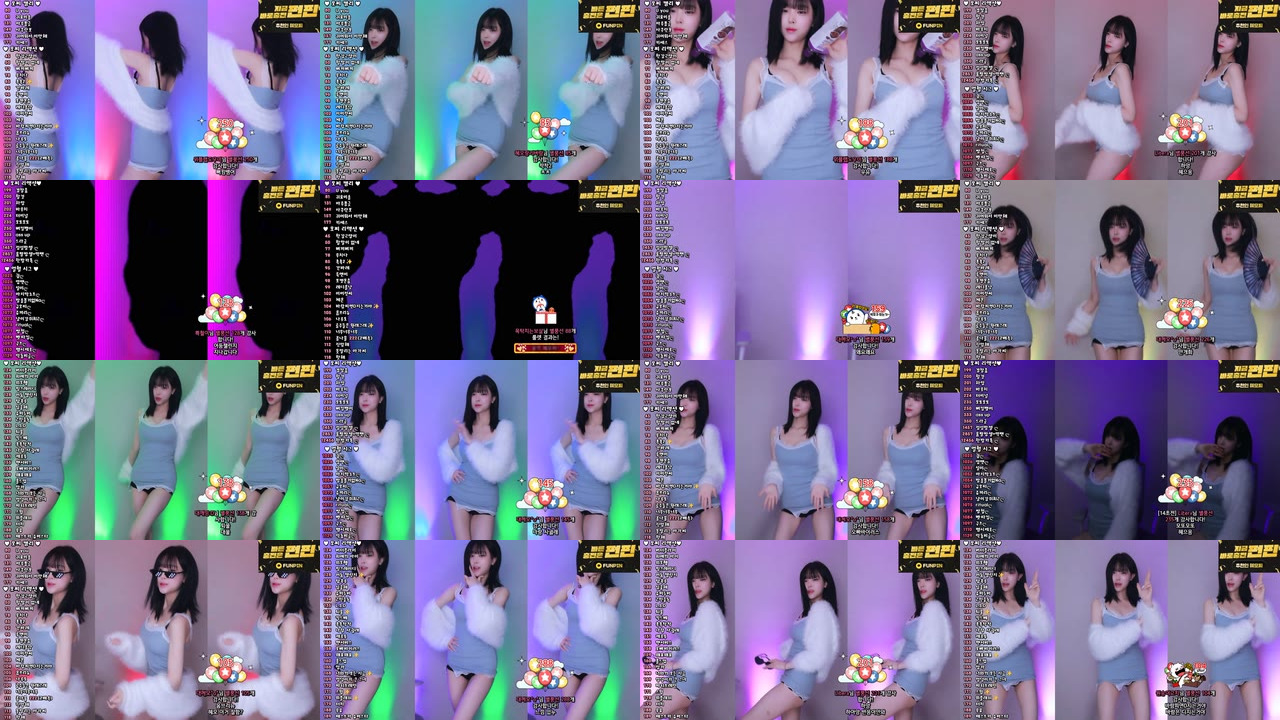 혜모찌♥（kkhj810）250315
