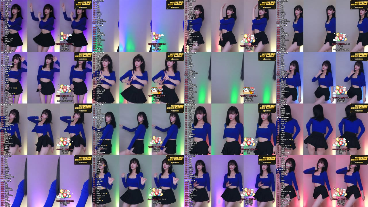 혜모찌♥（kkhj810）250316