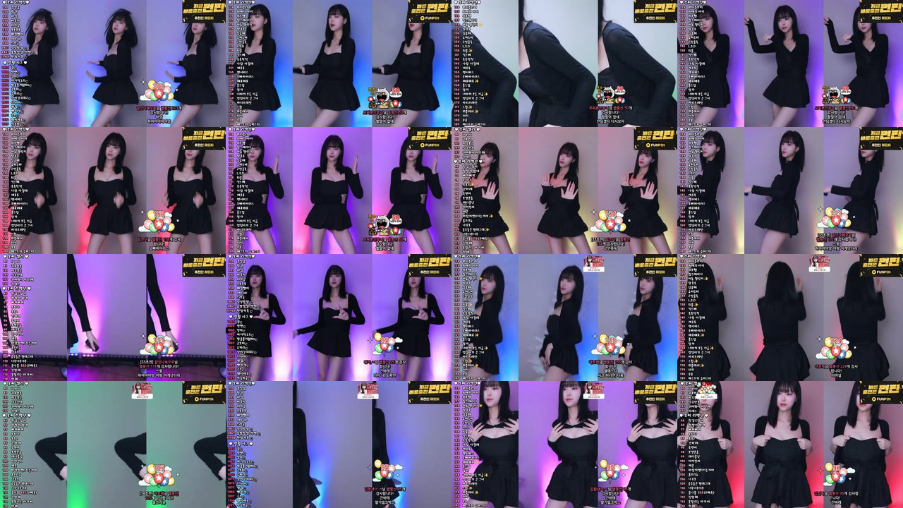 혜모찌♥（kkhj810）250321