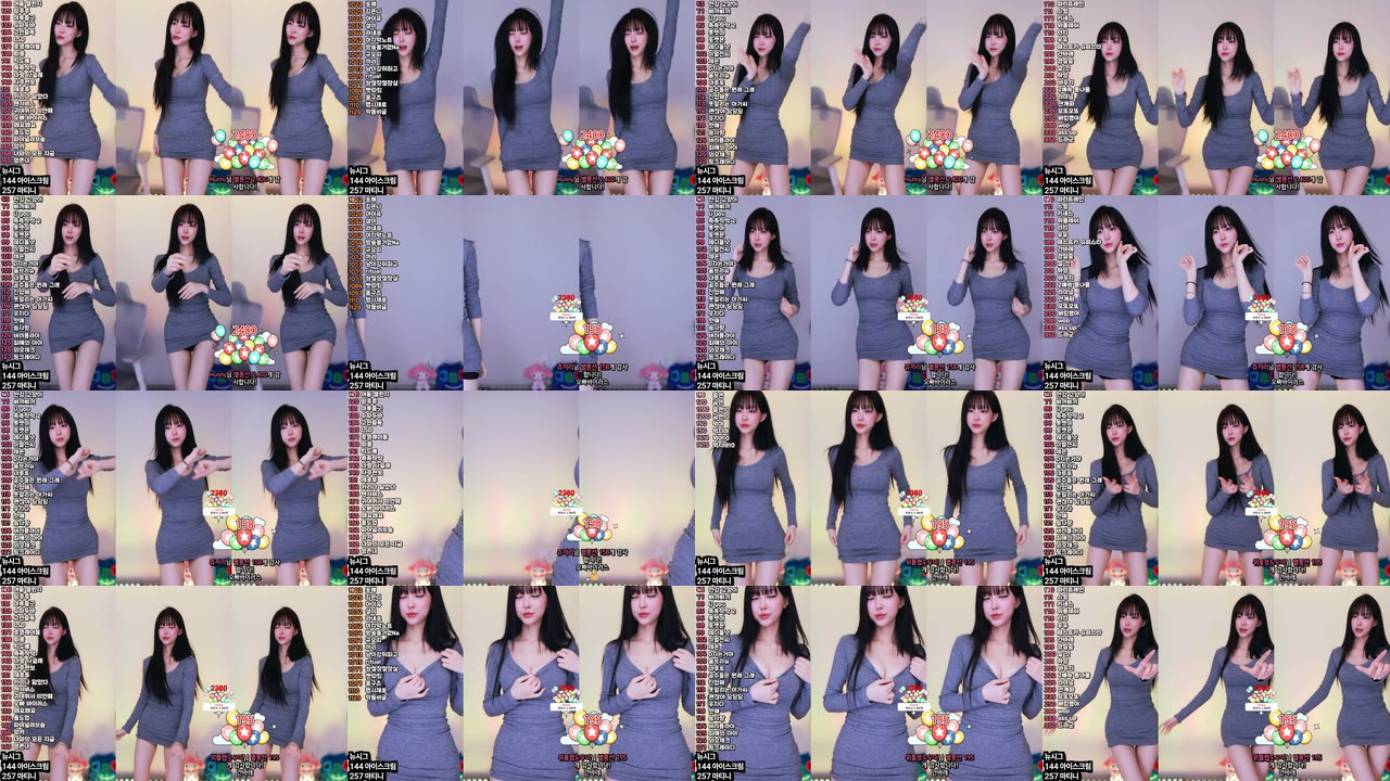 혜모찌♥（kkhj810）250506