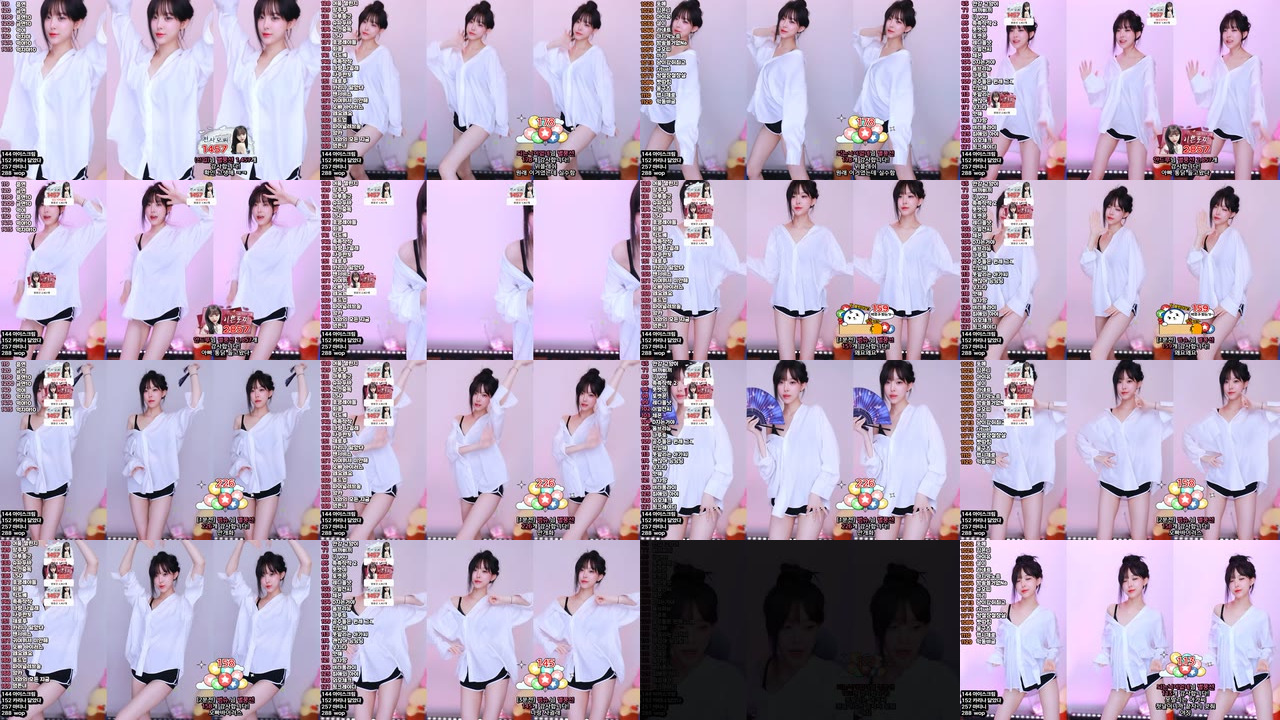 혜모찌♥（kkhj810）250516