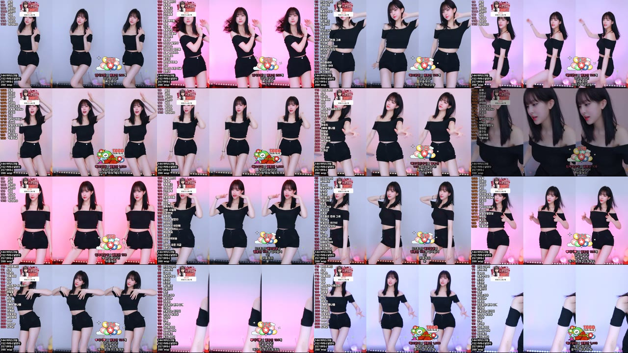 혜모찌♥（kkhj810）250521