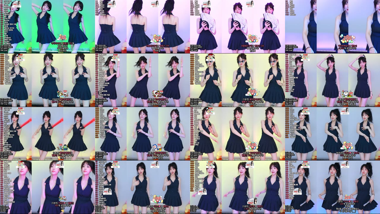 혜모찌♥（kkhj810）250602