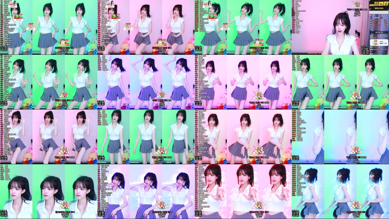 혜모찌♥（kkhj810）250615