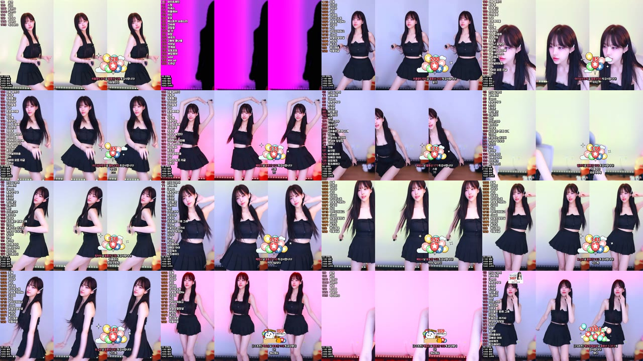 혜모찌♥（kkhj810）250626
