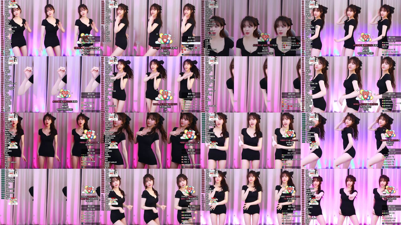 혜모찌♥（kkhj810）251123