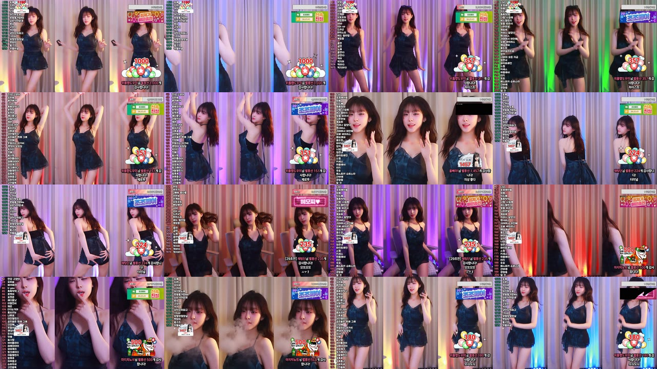 혜모찌♥（kkhj810）260204