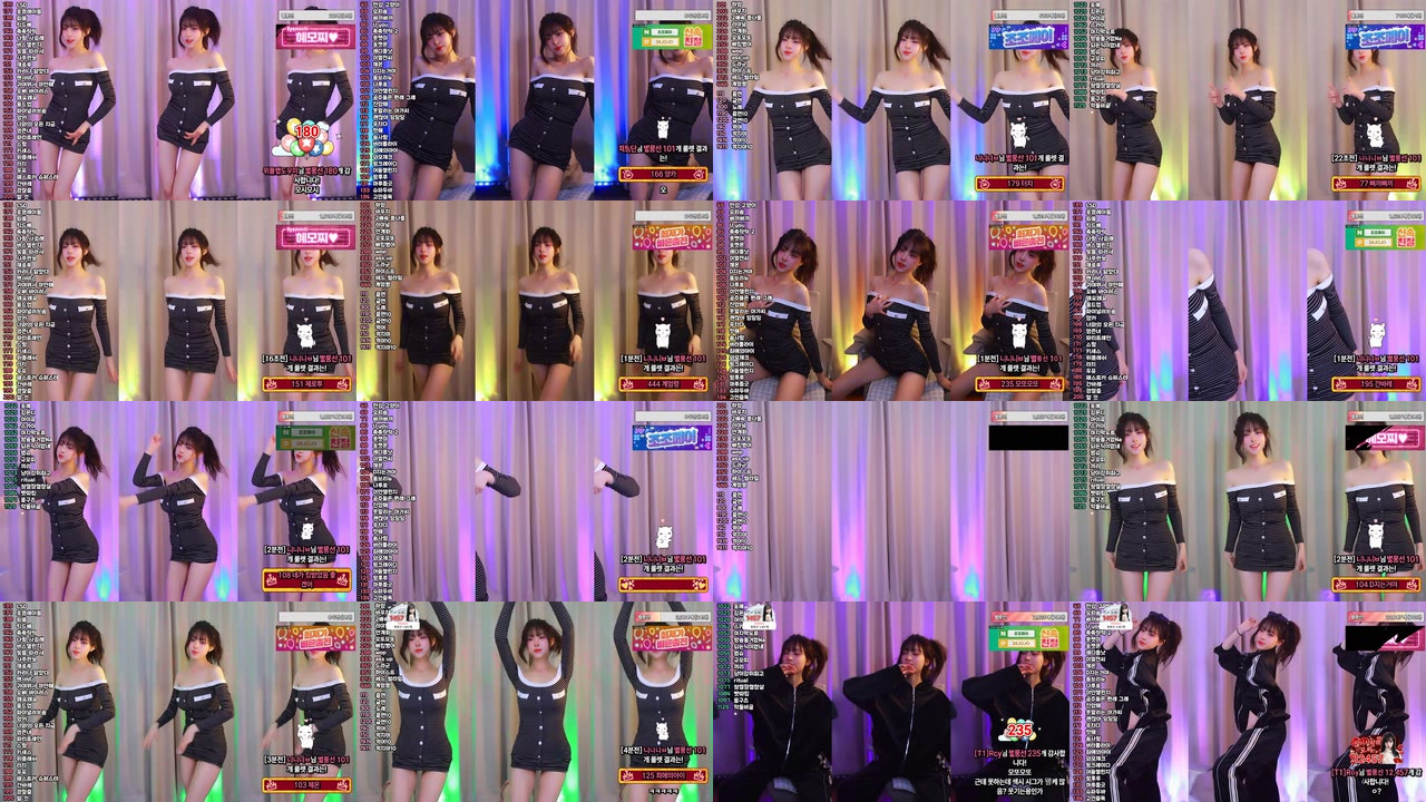 혜모찌♥（kkhj810）260207