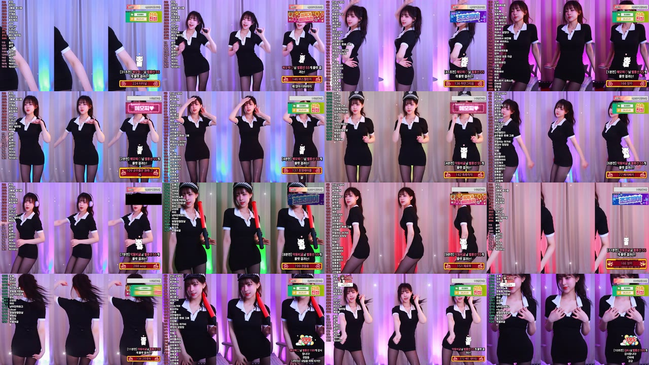 혜모찌♥（kkhj810）260212